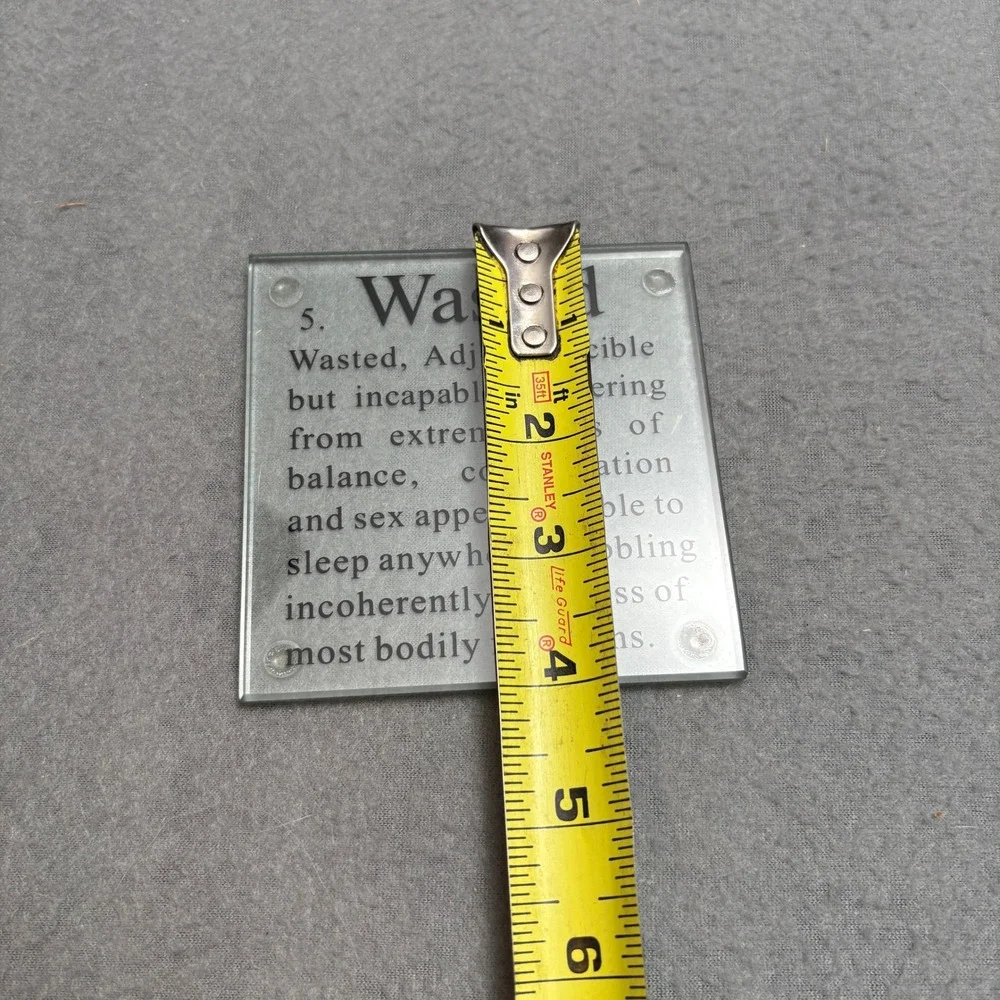 N/A humorous set